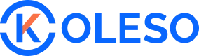 koleso