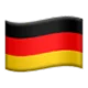 Германия