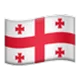 Грузия