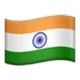 Индия