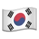 Южная Корея