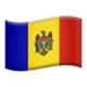 Молдова
