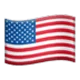 США