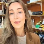 Доставка товара из Китая