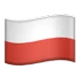Польша