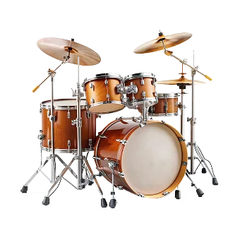 Музыкальные инструменты и аппаратуры