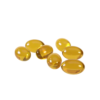 Товары для здоровья и красоты