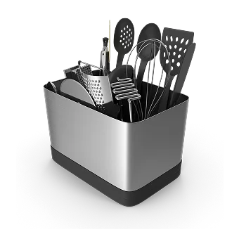 Кухонне приладдя та аксесуари