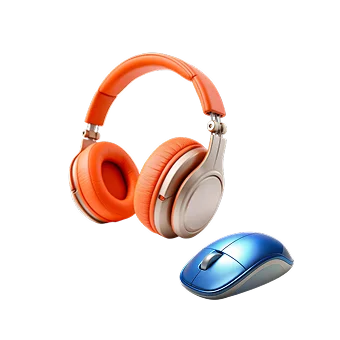 Электроника и гаджеты