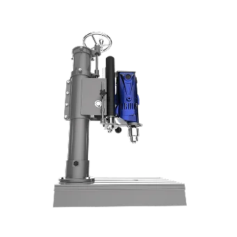 Промислове обладнання