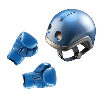 Спортивный инвентарь