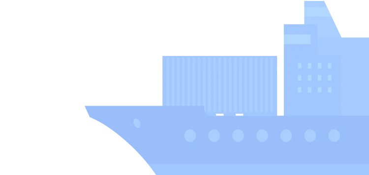 Международные перевозки с Koleso Logistics