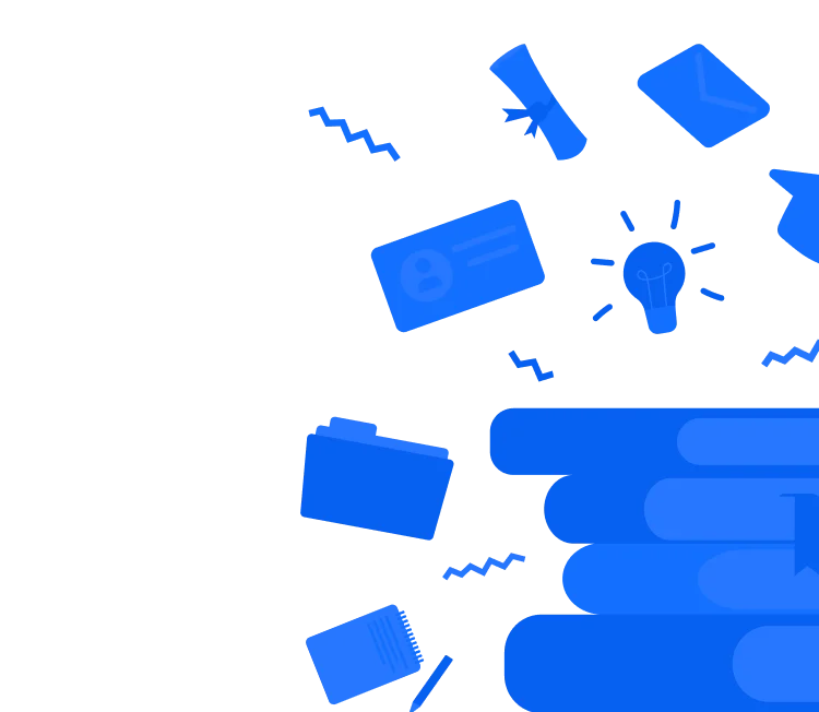 Курсы таможенных брокеров