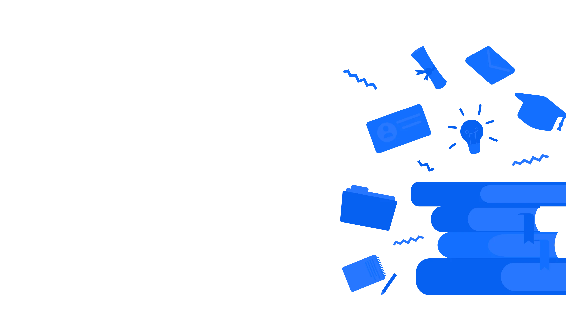 Курсы таможенных брокеров