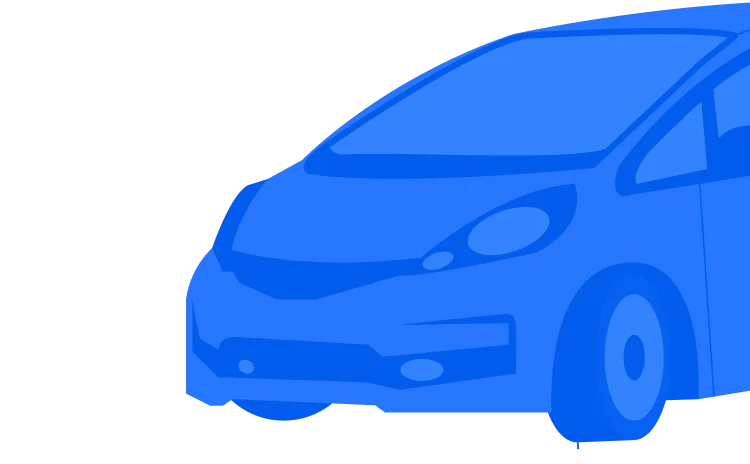 Розмитнення авто Одесі 