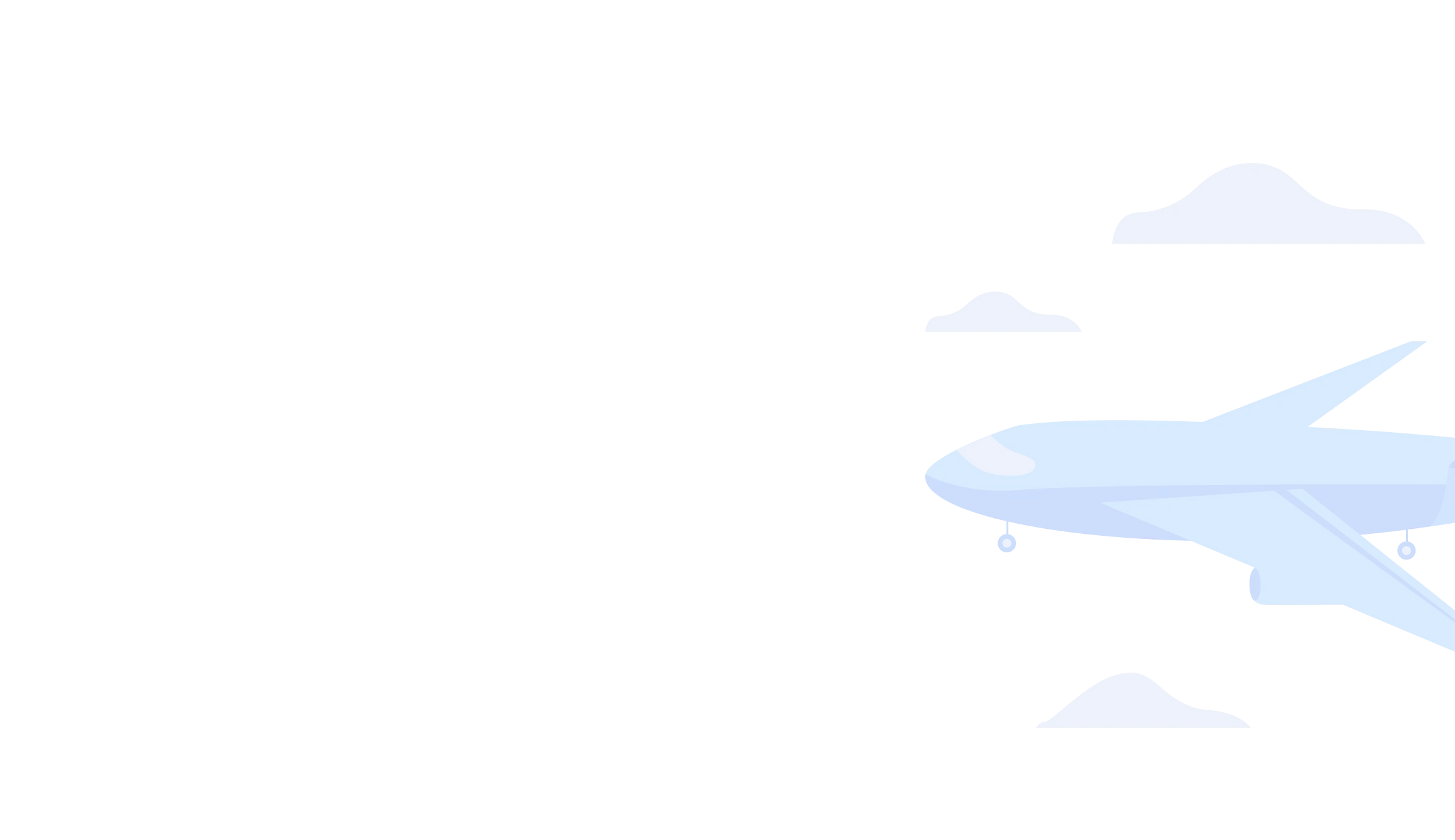 Авиадоставка из Китая в Украину