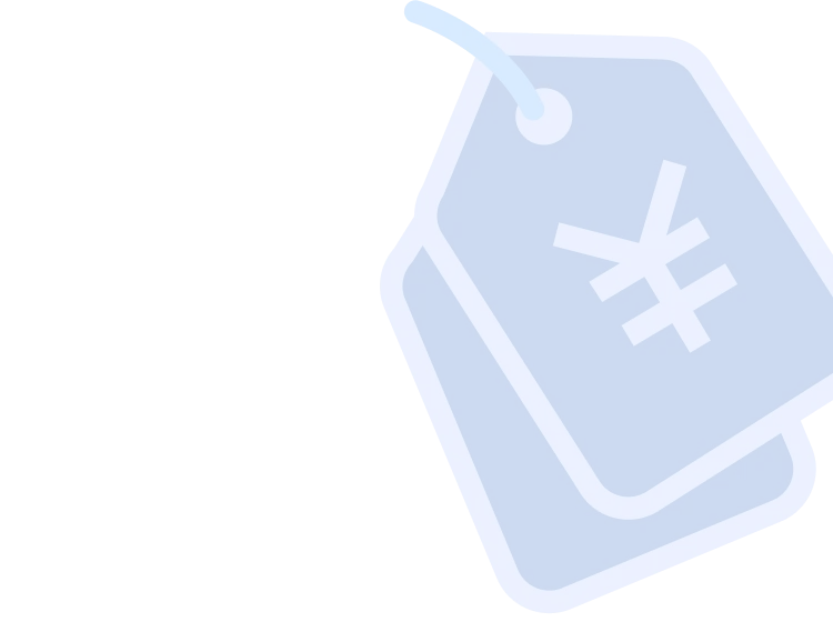 Доставка контейнеров из Китая в Украину