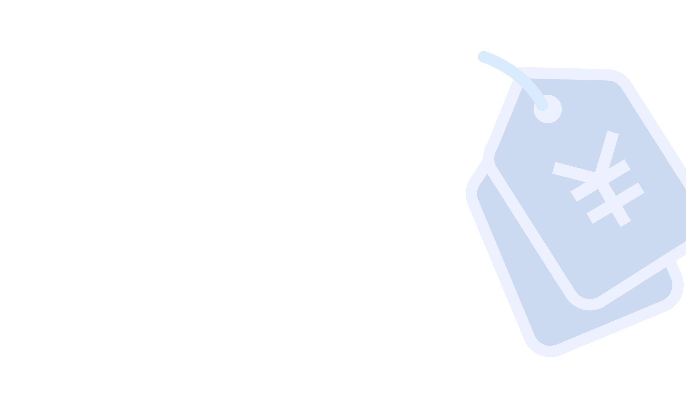 Доставка контейнеров из Китая в Украину