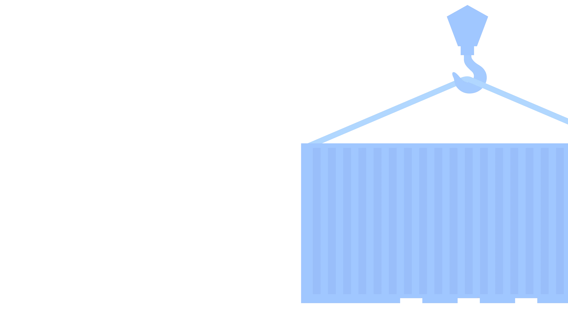 Доставка из Италии в Украину