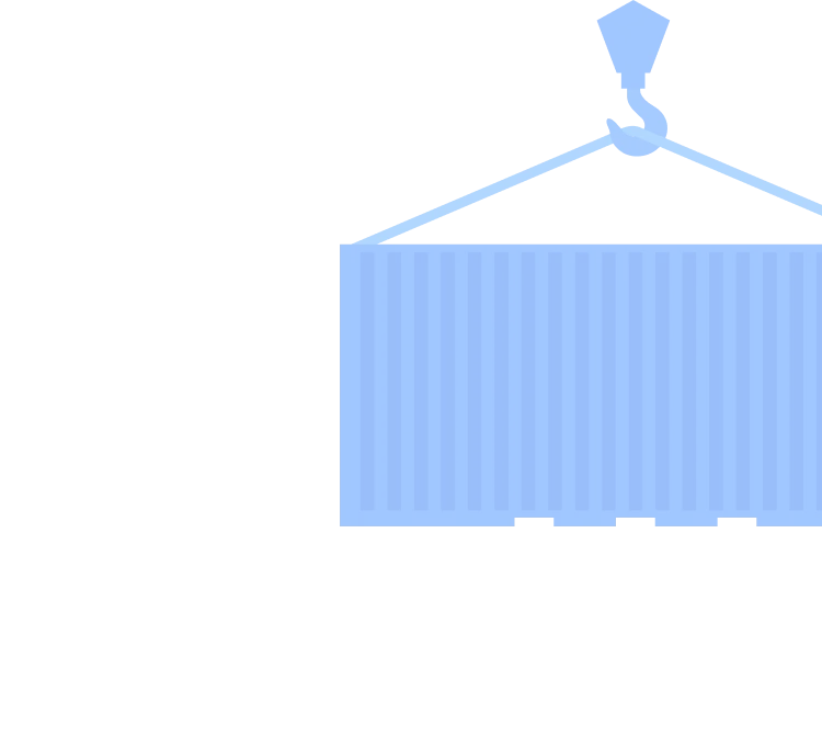 Доставка из Индии в Украину