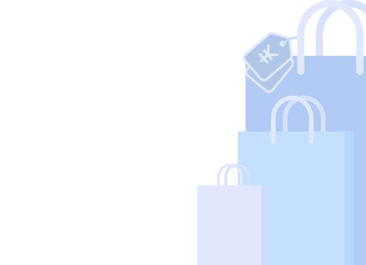 Доставка товаров с Alibaba в Украину