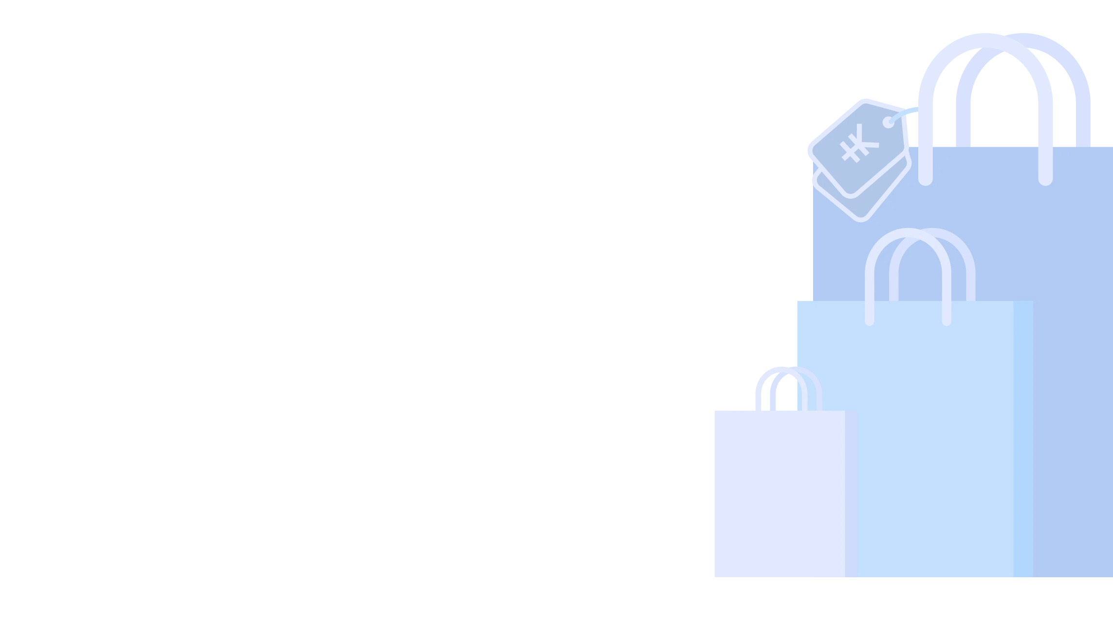 Доставка товаров с Alibaba в Украину