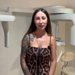 Доставка из Китая