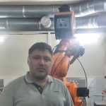 Доставка оборудования из Китая