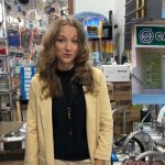 Доставка товаров из Китая