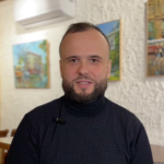 Отзыв от Сергея про курс «Менеджер по логистике»